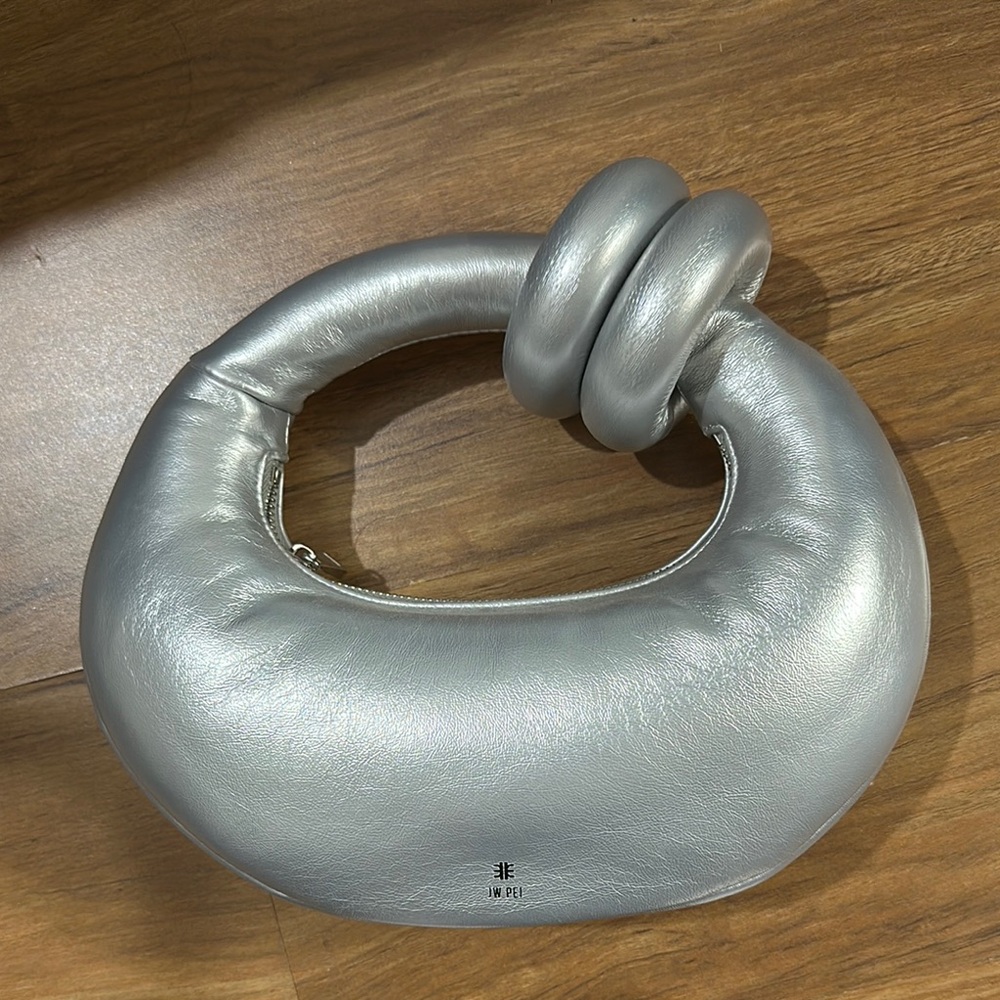 JWPEI ABACUS TOP HANDLE